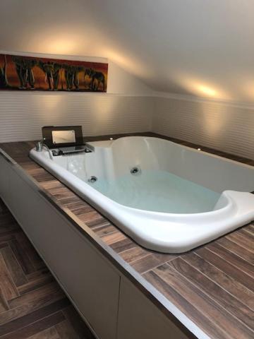 Casa Vacanza Diana 로마 외부 사진