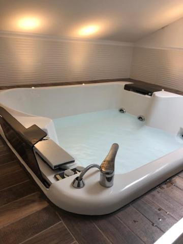 Casa Vacanza Diana 로마 외부 사진